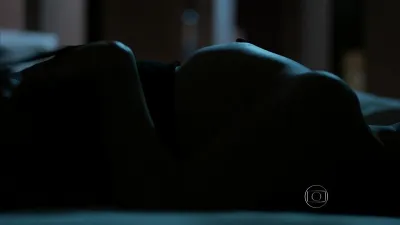 Verdades Secretas-Episódio 23