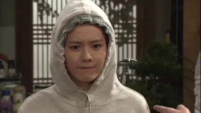 Personal Taste Episode 5