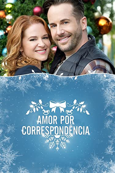 Amor por Correspondência assistir online grátis