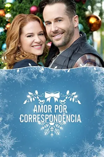 Amor por Correspondência