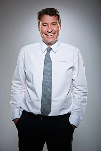 Jono Brookes