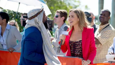 Ballers-E10