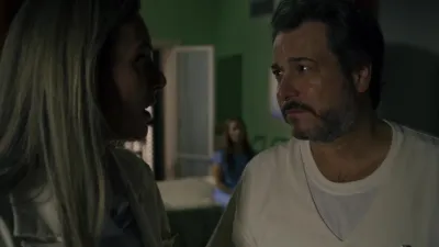 Impuros-E9