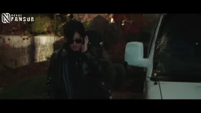 A Rainha dos Golpes-E4