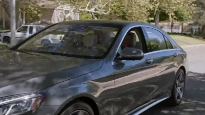 Black-ish-E4