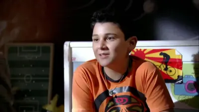 A Grande Família-E26