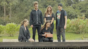 Episódio 59