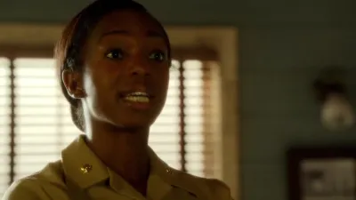 NCIS: Los Angeles-E2