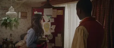 Theodosia-E6.Cleaning Catastrophe