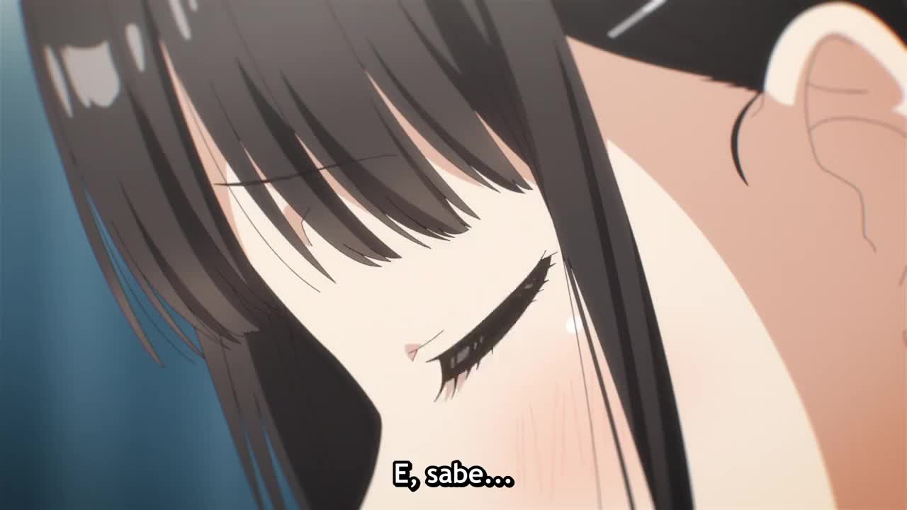 One Room Episódio 11