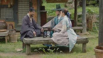 E18.Episódio 18