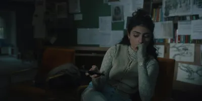 Passado-E7