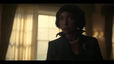 Fargo-E10.Happy