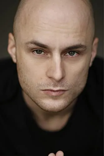 Jesse O'Neill