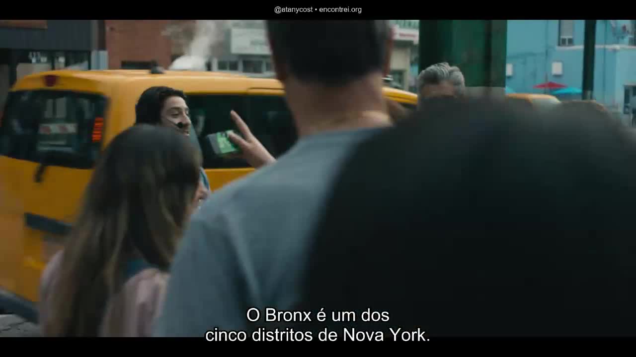 Memory of a Killer Episódio 1