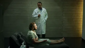 E5.Ratos de laboratório