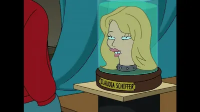 Futurama-E7