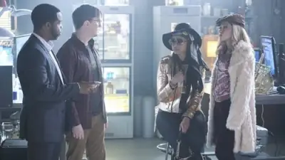 Orphan Black-E6