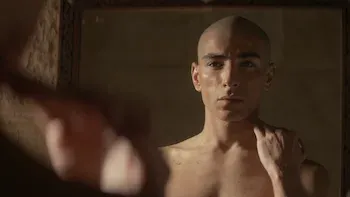 E9.Deus é grande