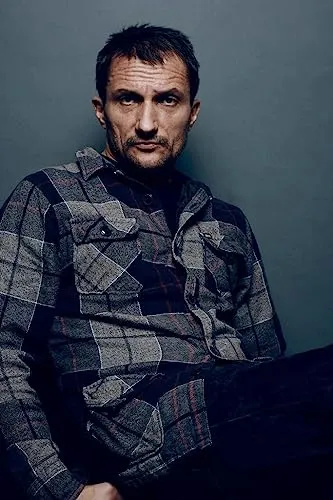 Zoran Radanovich