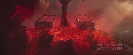 Episódio 9