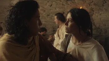Episódio 21