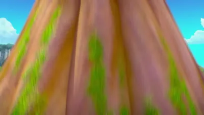 Barbie: It Takes Two-E10.Two Stars Are Born