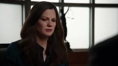 Bones-E20