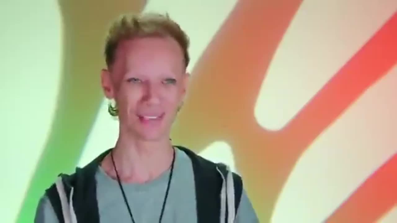 Drag Race Brasil Episódio 10