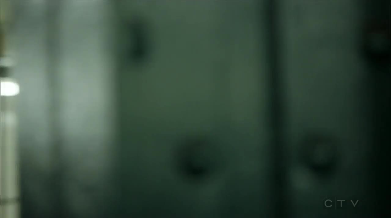 Deception Episódio 11