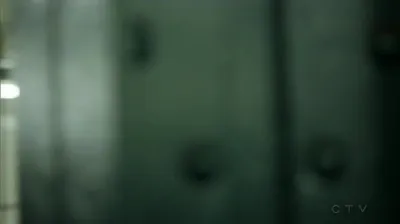 Deception-E11.Loading Up