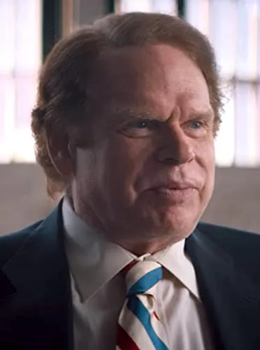 Robert Lichter