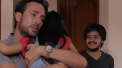Episódio 61