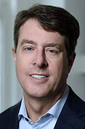 Jeffrey Kahn