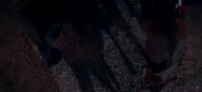 E7.Temporada 01, Episódio 07