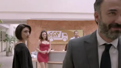 Episódio 20