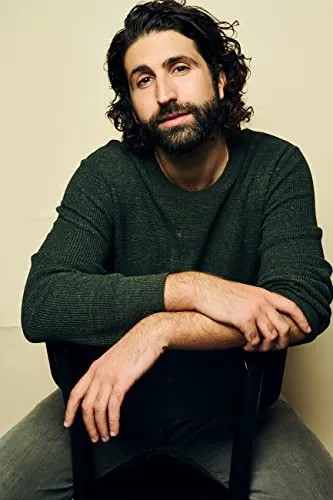 Milo Scott