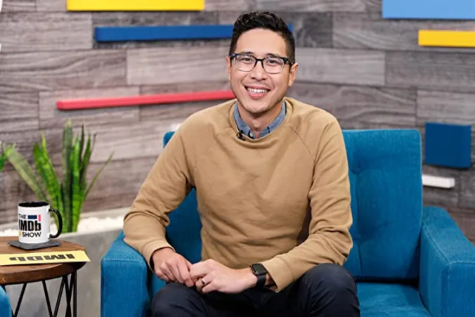 Ian de Borja
