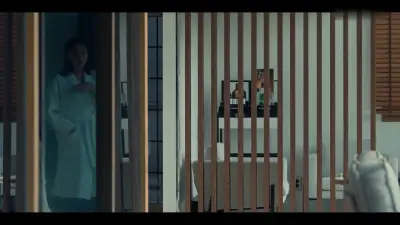 A Rainha do Divórcio-A Rainha do Divórcio Episódio 11