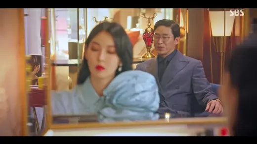 E4.Episode 4