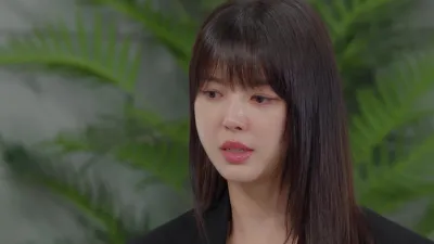 A Destemida Yong Su Jeong-A Destemida Yong Su Jeong Episódio 90