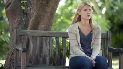 Homeland - Segurança Nacional-E12