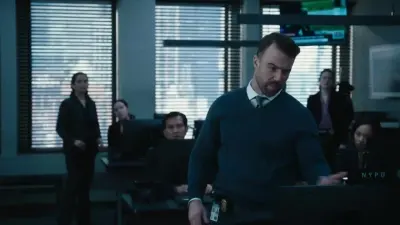 FBI-E17