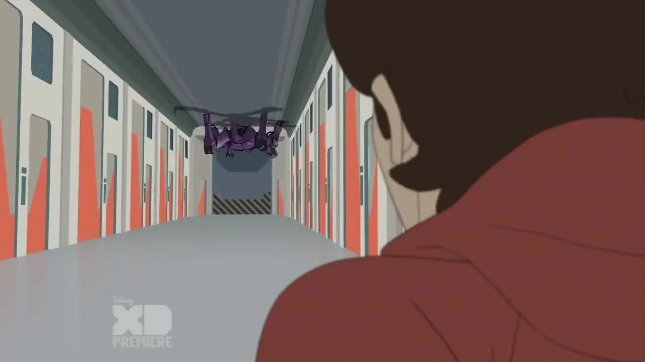 E2.Horizon High (2)