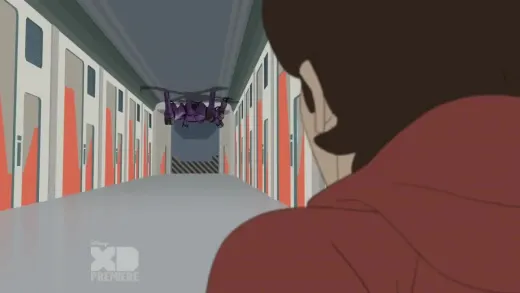 E2.Horizon High (2)