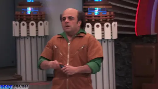 Episódio 22