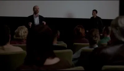 Ray Donovan-E7