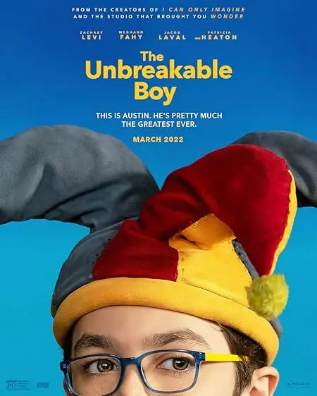 Capa de Invencível