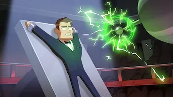 E7.Protocolo fantasma