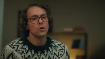 Coração de Mãe-Episódio 3